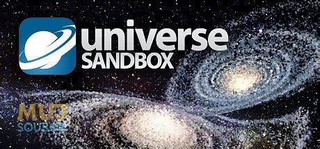  Universe Sandbox: Keşfetmek ve Yaratmak İçin Sonsuz Bir Evren!