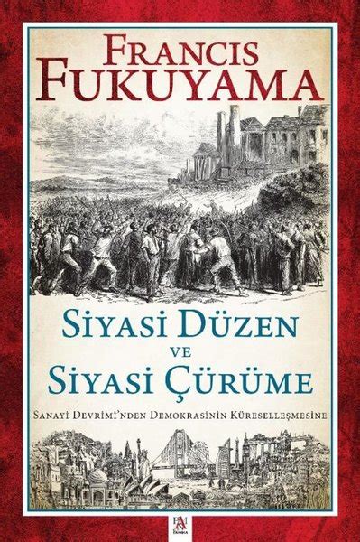  Victoria 3: Sanayi Devrimi ve Siyasi İhtilal!